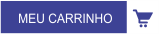 Carrinho