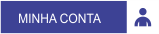 Minha Conta