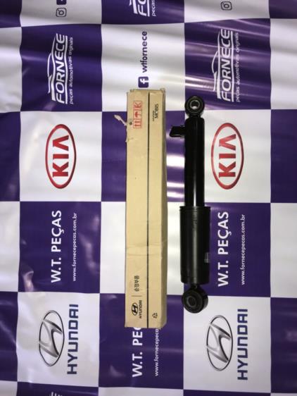 AMORTECEDOR TRASEIRO NEW SANTA FÉ 