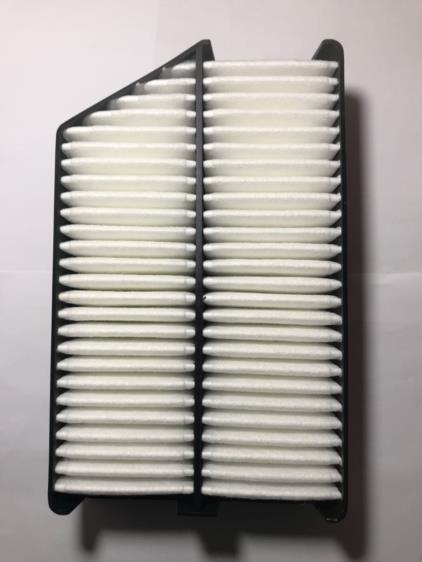 Filtro De Ar Do Motor Tucson/sportage