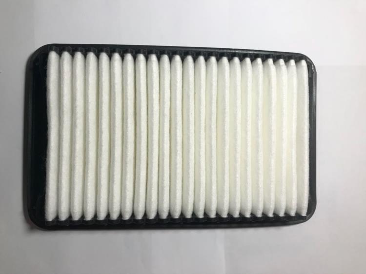 Filtro De Ar Do Motor Picanto/hb20, 281131Y000.