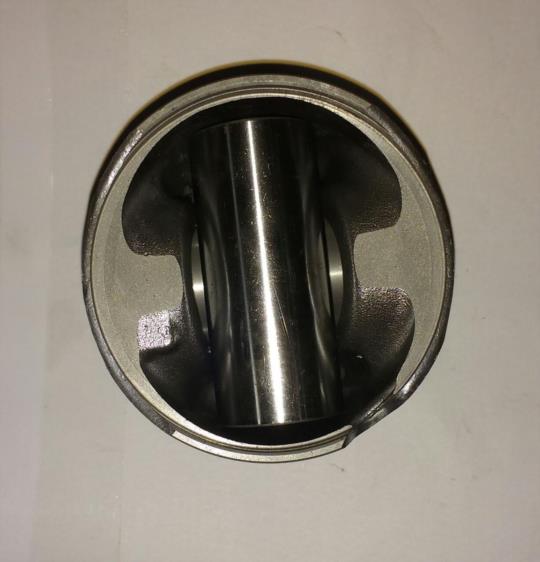 Pistão Com Pino STD A 