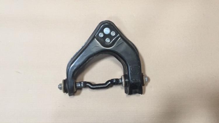 Bandeja superior LD suspensão