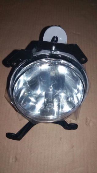 Farol de milha LD - HR