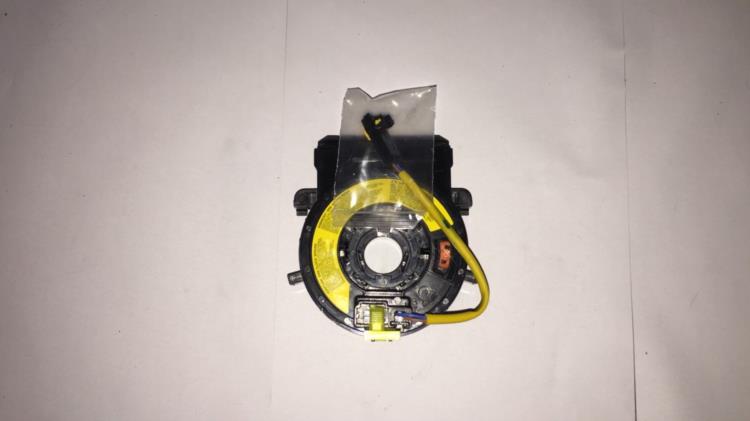 Cinta Volante Cerato (antigo) e Kia Soul