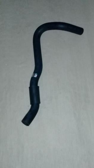 Mangueira da Bomba do Radiador Tucson