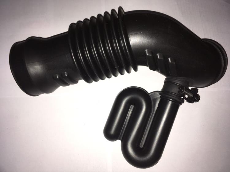 Mangueira de Admissão de Ar