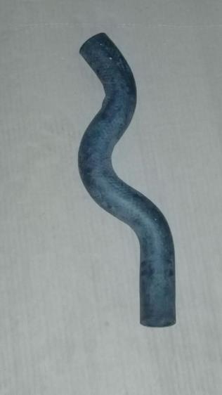 Mangueira do Radiador Santa Fé