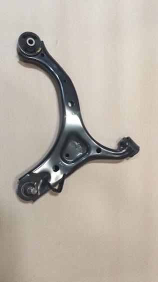 Bandeja dianteira esquerda Santa fé