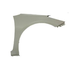 Para lama LD -Kia Cerato (novo)