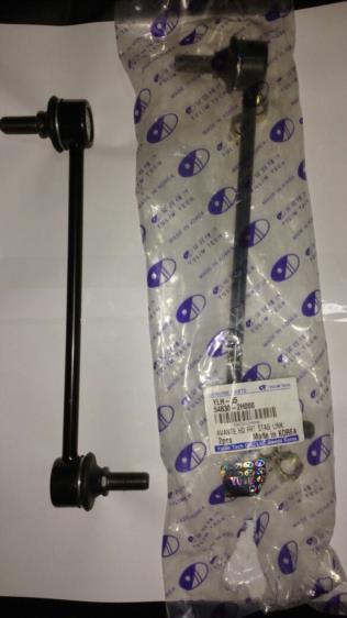 Bieleta dianteira I30