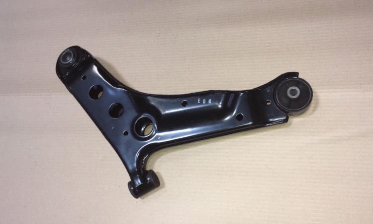 Bandeja dianteira LE Picanto