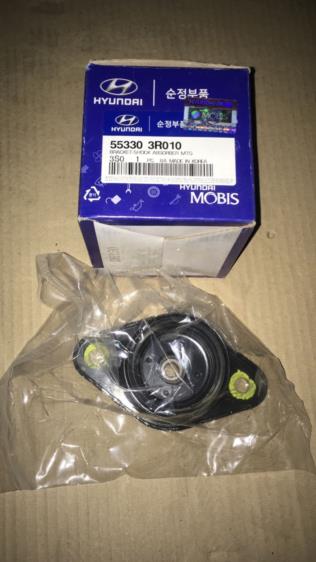 BATENTE DO AMORTECEDOR, 553303R010