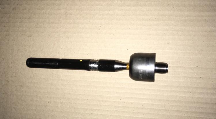 BRAÇO DIREÇÃO, 577242W000