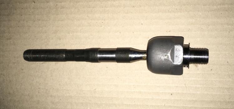 BRAÇO DIREÇÃO, 577243F500