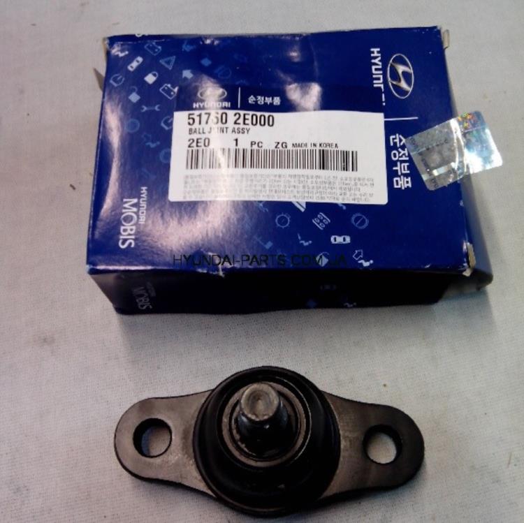 PIVO BANDEJA, 517602E000