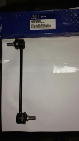 BIELETA DIANT, 548302E200