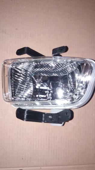 FAROL AUXILIAR LE, 9220107000