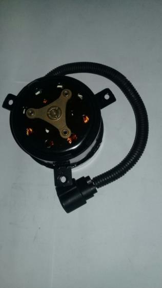MOTOR ELETRO VENTILADOR, 253860L300