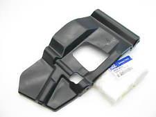 PROTETOR CARTER LE, 291103K150