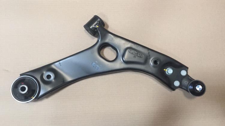 BANDEJA DIANT LE, 545012S000