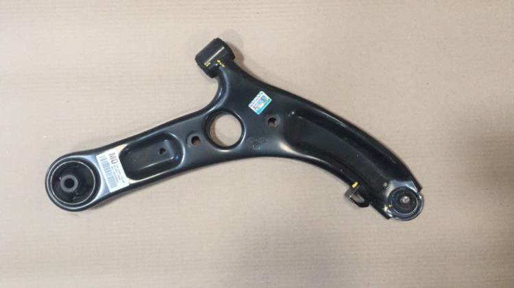 BANDEJA DIANT LE, 545013X000