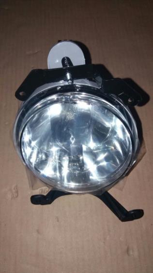 FAROL AUXILIAR LE, 922014F000