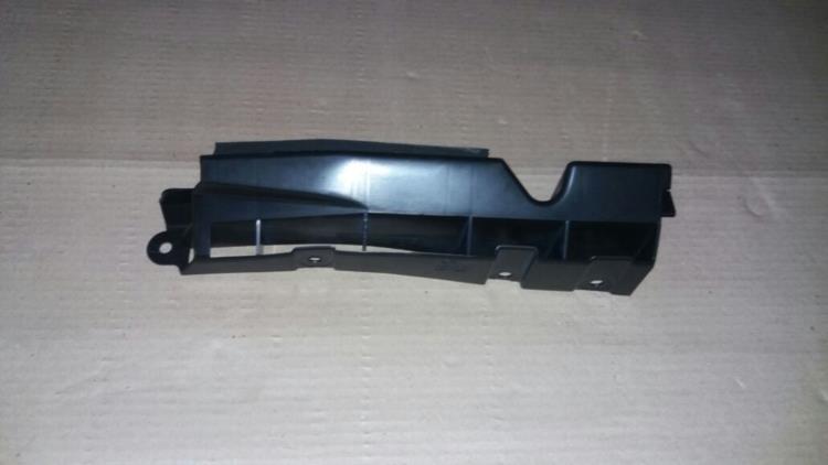 PROTETOR DO DUTO DE AR, 282132B200